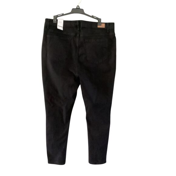 Billie Skinny Jeans - Picture 8 of 10